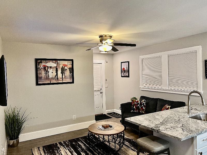 Furnished Finder property 460440_1 photo 5