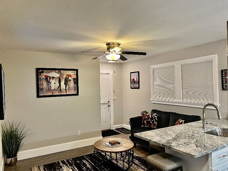 Furnished Finder property 460440_1 photo 6