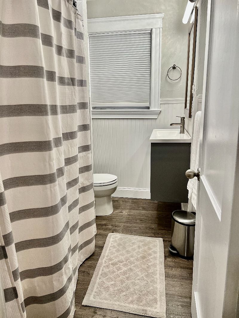 Furnished Finder property 460440_1 photo 14