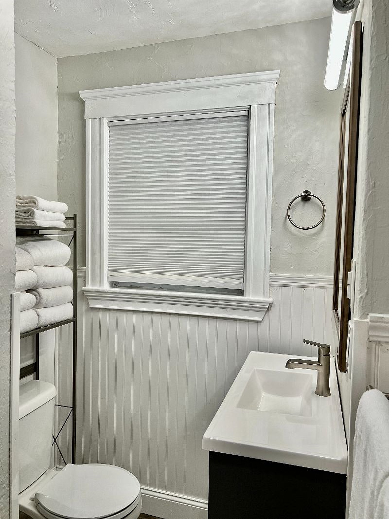 Furnished Finder property 460440_1 photo 13