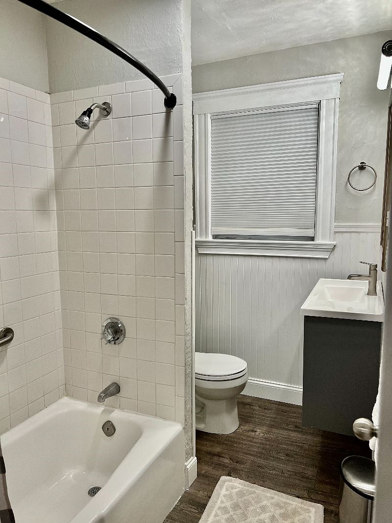 Furnished Finder property 460440_1 photo 11