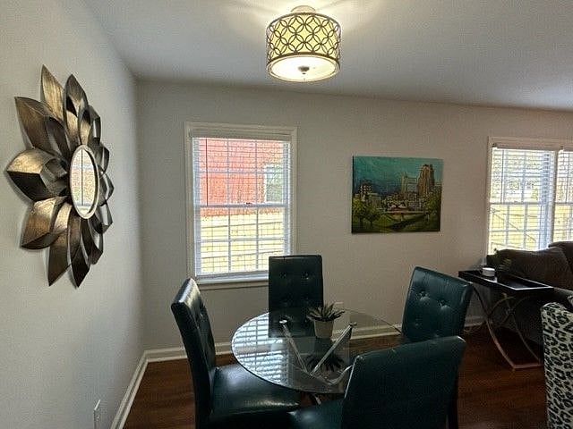 Furnished Finder property 460498_1 photo 23