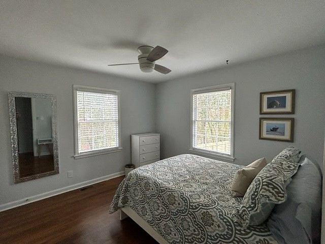 Furnished Finder property 460498_1 photo 4