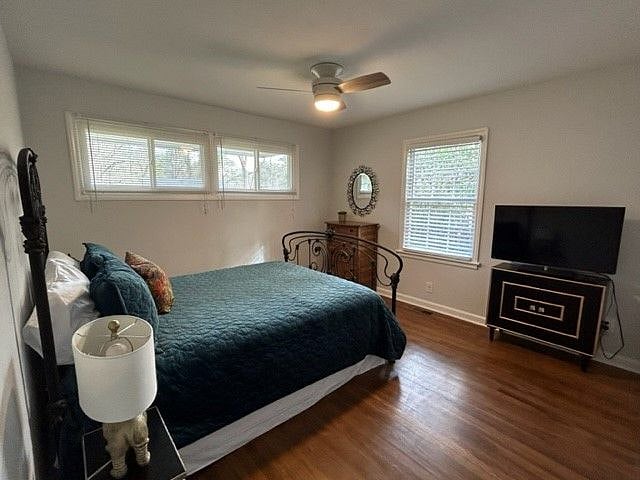 Furnished Finder property 460498_1 photo 7