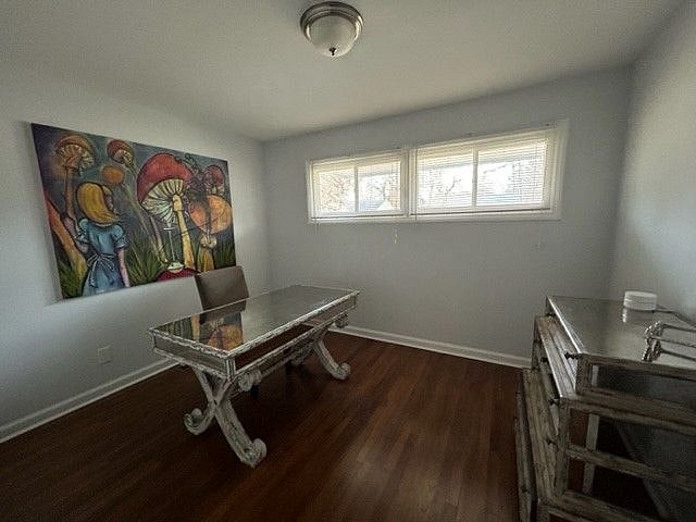 Furnished Finder property 460498_1 photo 8