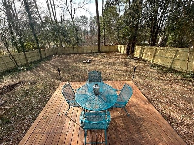 Furnished Finder property 460498_1 photo 9