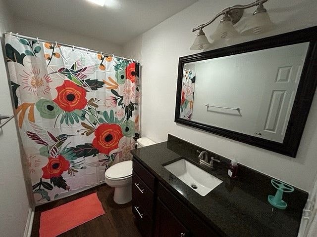 Furnished Finder property 460498_1 photo 12