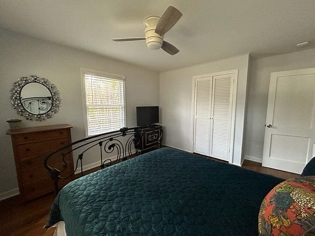 Furnished Finder property 460498_1 photo 5
