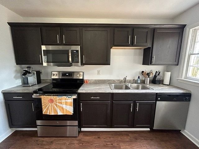 Furnished Finder property 460498_1 photo 11