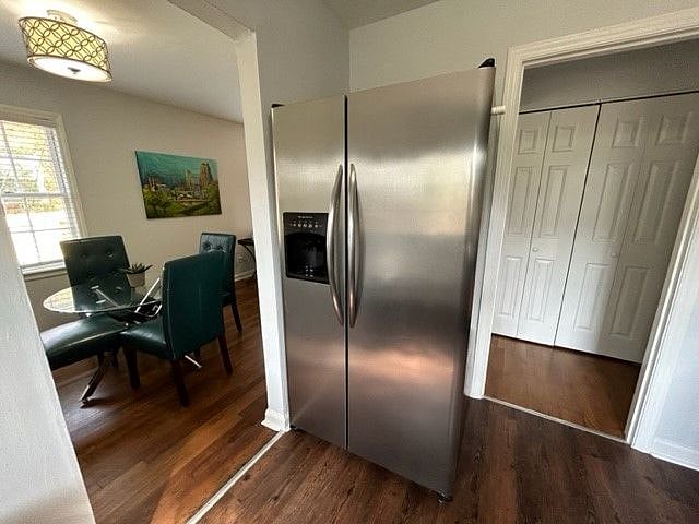 Furnished Finder property 460498_1 photo 14