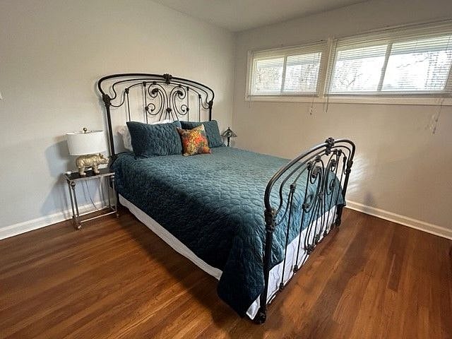 Furnished Finder property 460498_1 photo 6