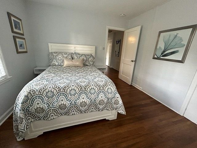 Furnished Finder property 460498_1 photo 3