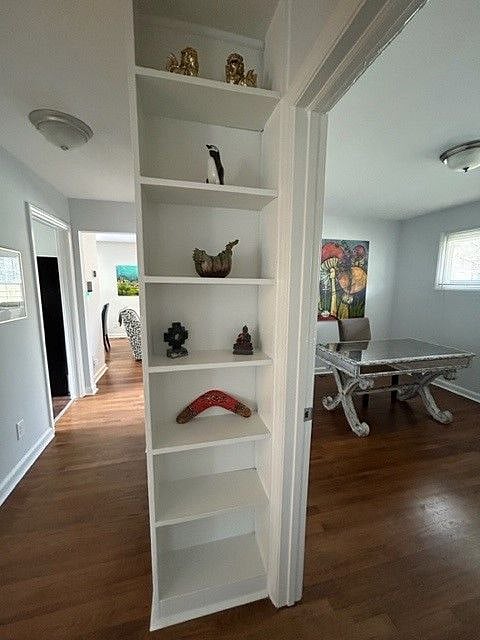 Furnished Finder property 460498_1 photo 21