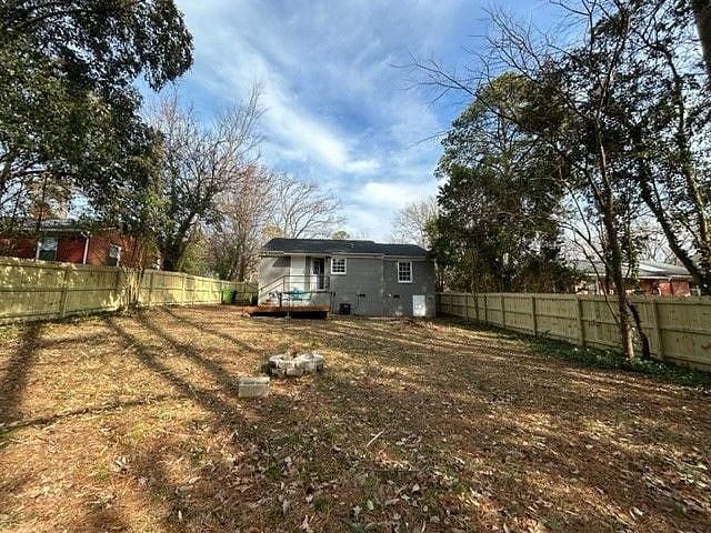 Furnished Finder property 460498_1 photo 10
