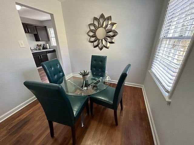 Furnished Finder property 460498_1 photo 22