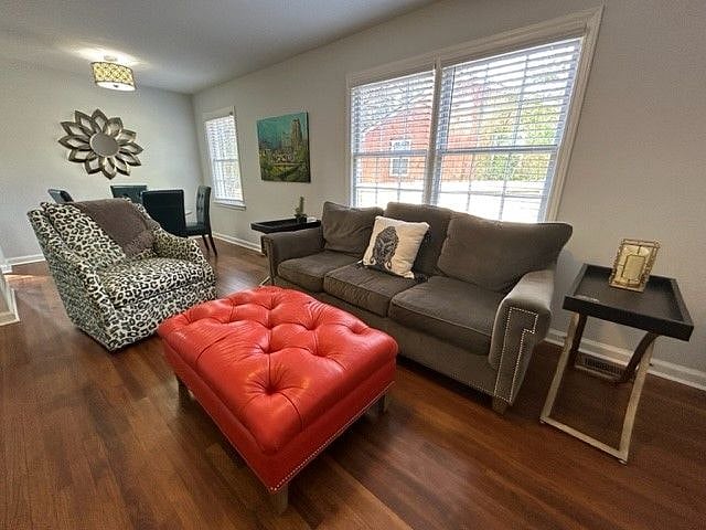 Furnished Finder property 460498_1 photo 18