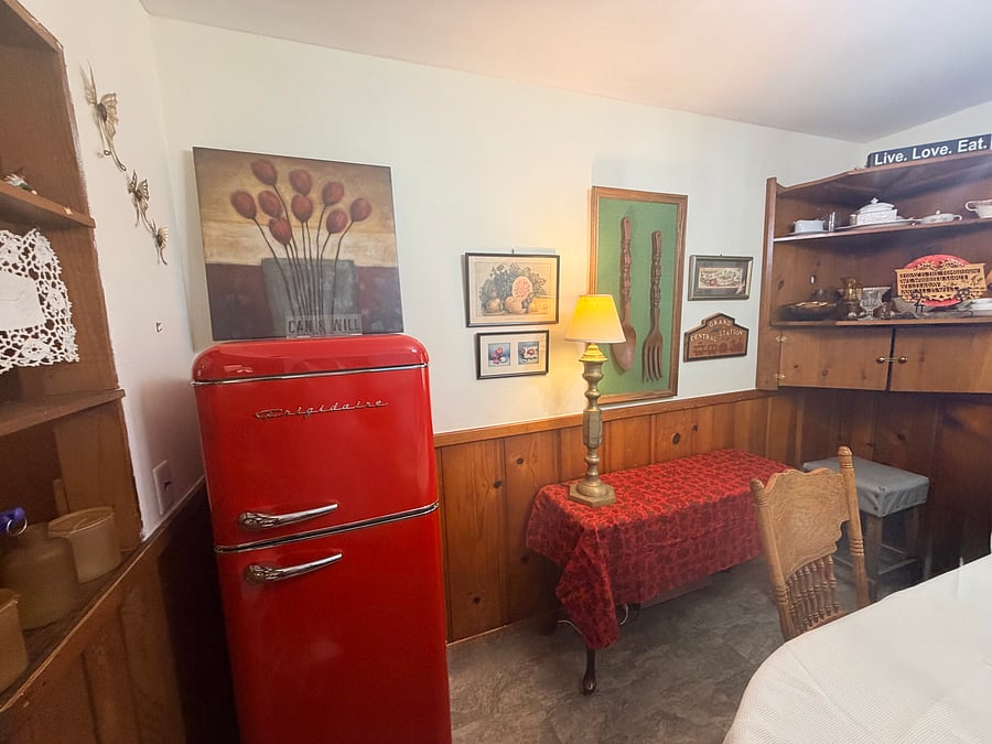Furnished Finder property 460500_1 photo 18