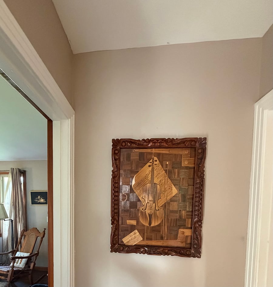 Furnished Finder property 460500_1 photo 28