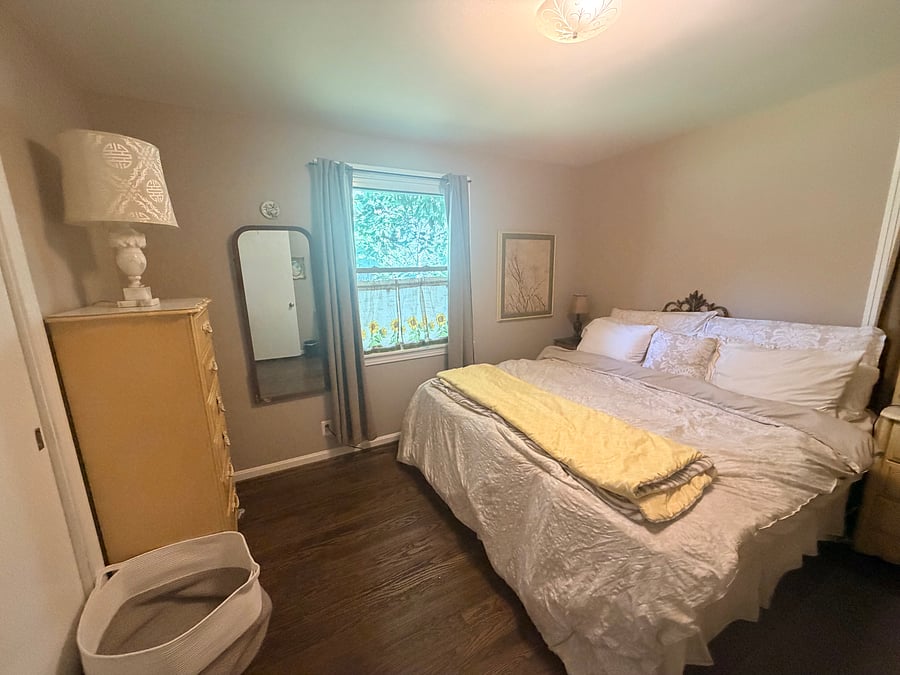 Furnished Finder property 460500_1 photo 31
