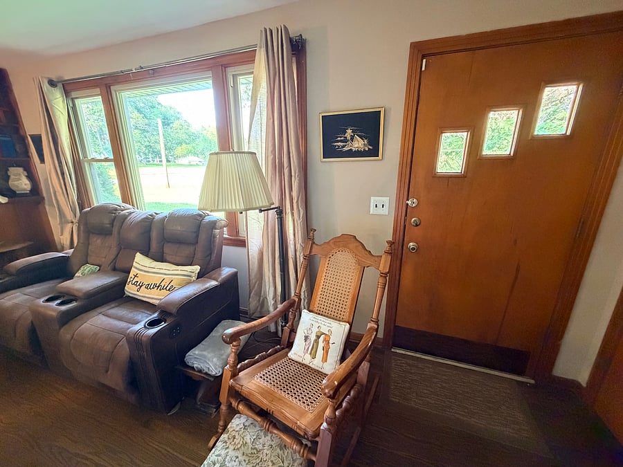 Furnished Finder property 460500_1 photo 10