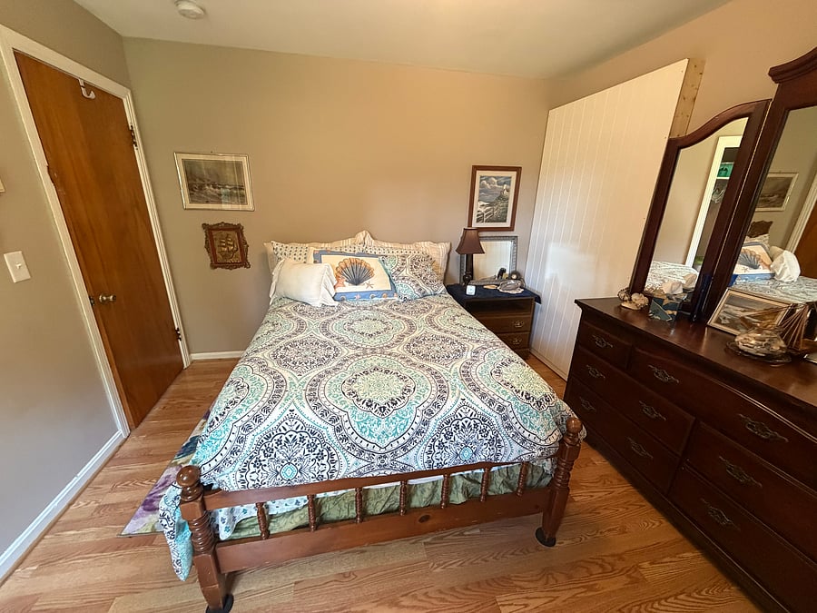 Furnished Finder property 460500_1 photo 34