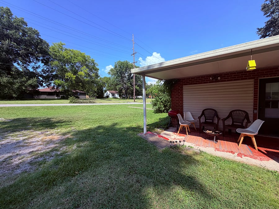 Furnished Finder property 460500_1 photo 63