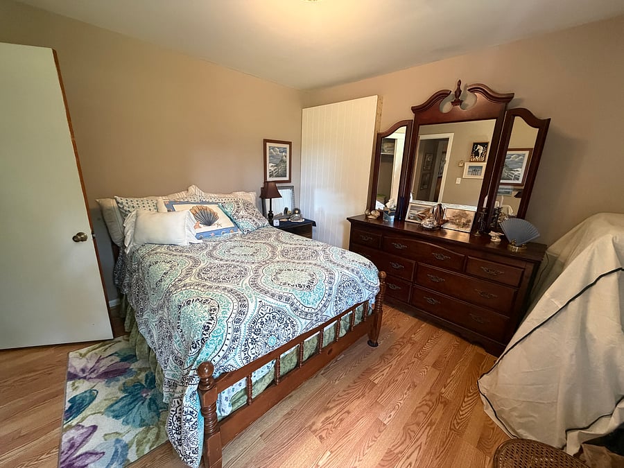 Furnished Finder property 460500_1 photo 33