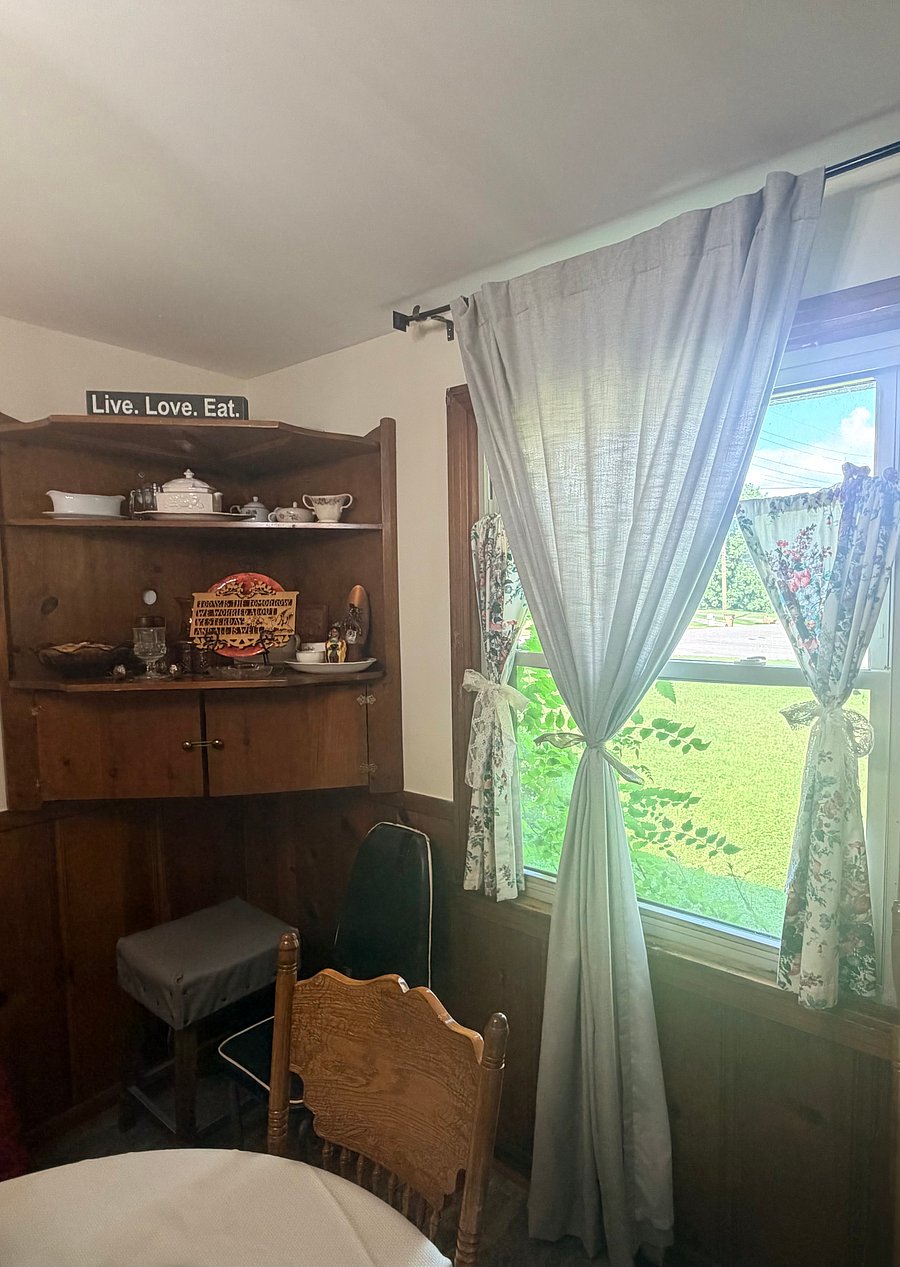 Furnished Finder property 460500_1 photo 19