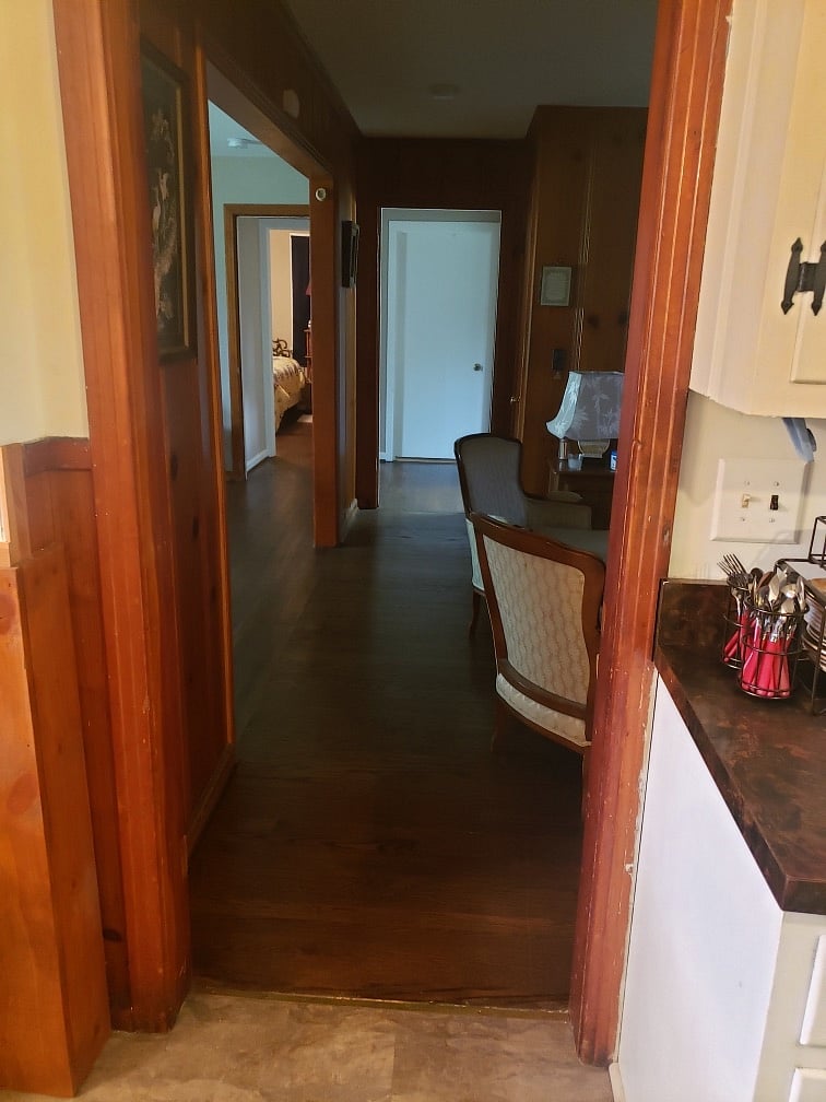 Furnished Finder property 460500_1 photo 8