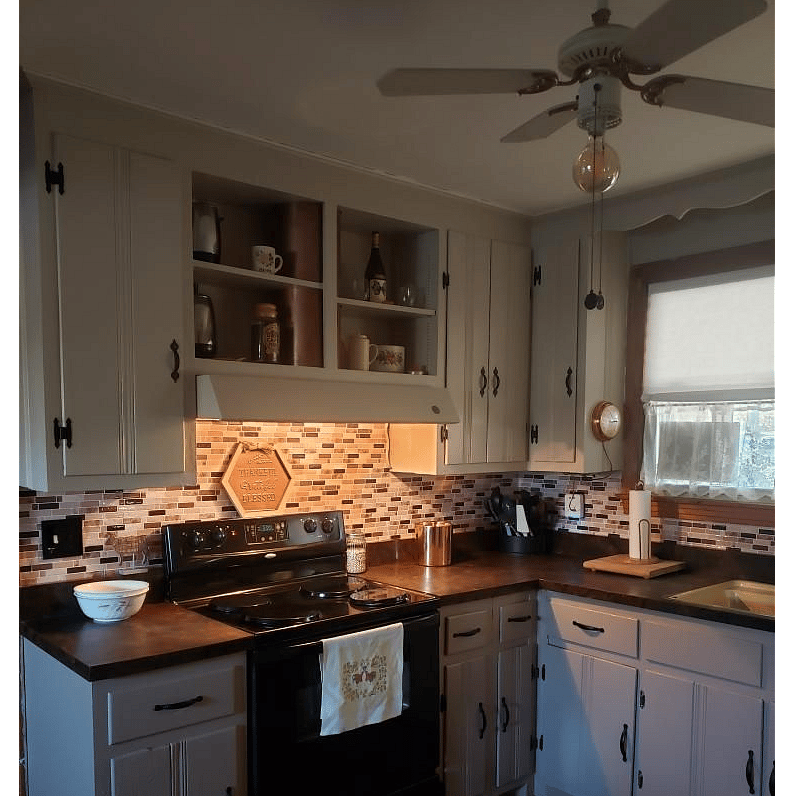 Furnished Finder property 460500_1 photo 10