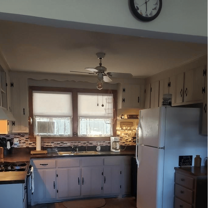 Furnished Finder property 460500_1 photo 11