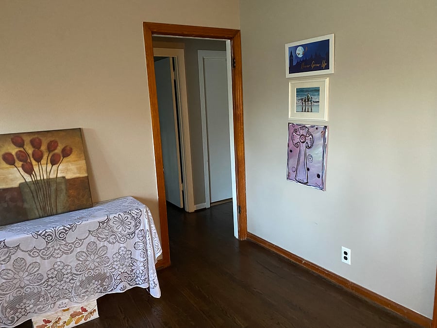 Furnished Finder property 460500_1 photo 18