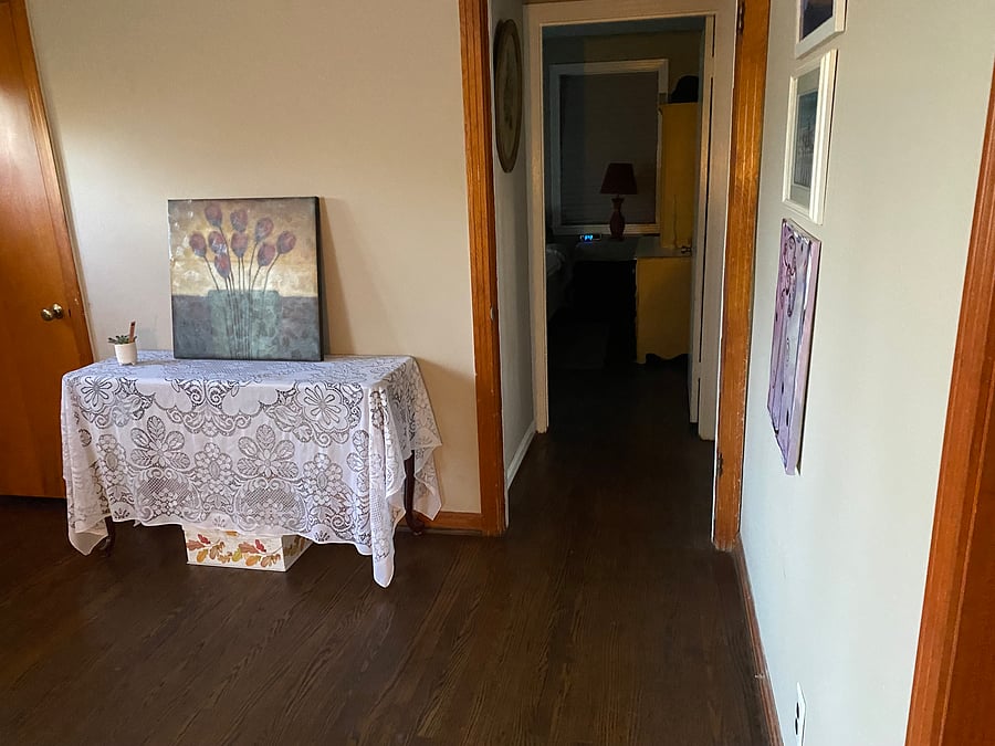 Furnished Finder property 460500_1 photo 19