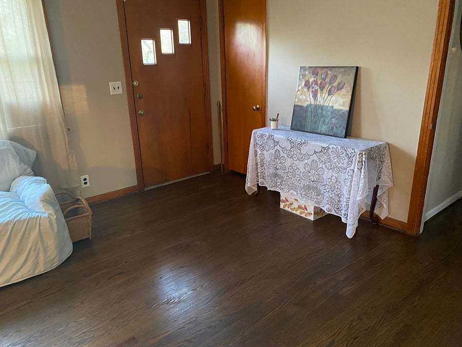 Furnished Finder property 460500_1 photo 17