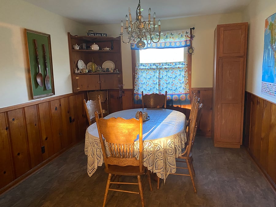 Furnished Finder property 460500_1 photo 13