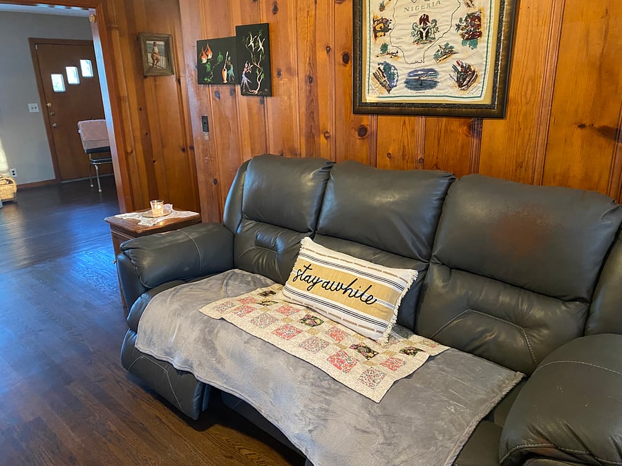 Furnished Finder property 460500_1 photo 7