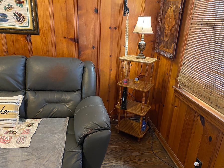 Furnished Finder property 460500_1 photo 6