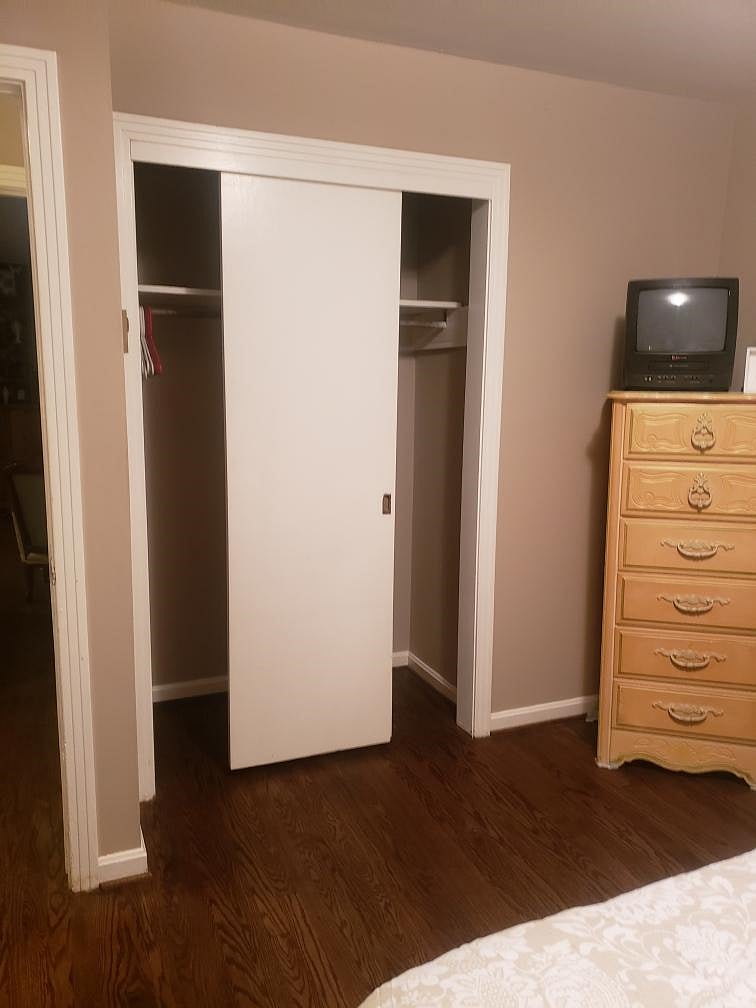 Furnished Finder property 460500_1 photo 23