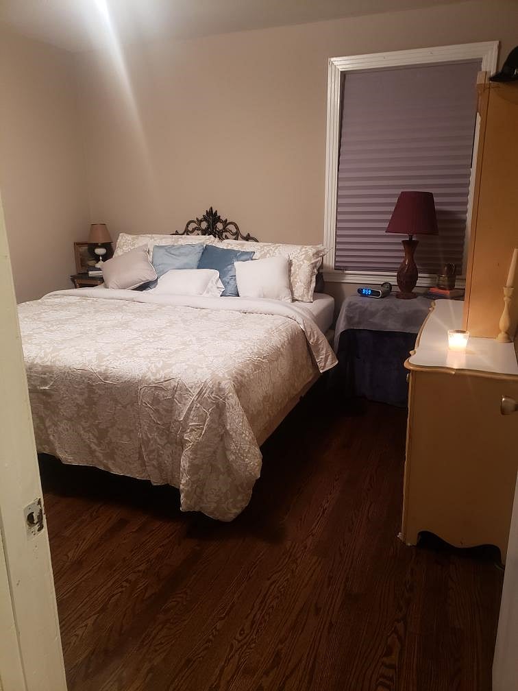 Furnished Finder property 460500_1 photo 24