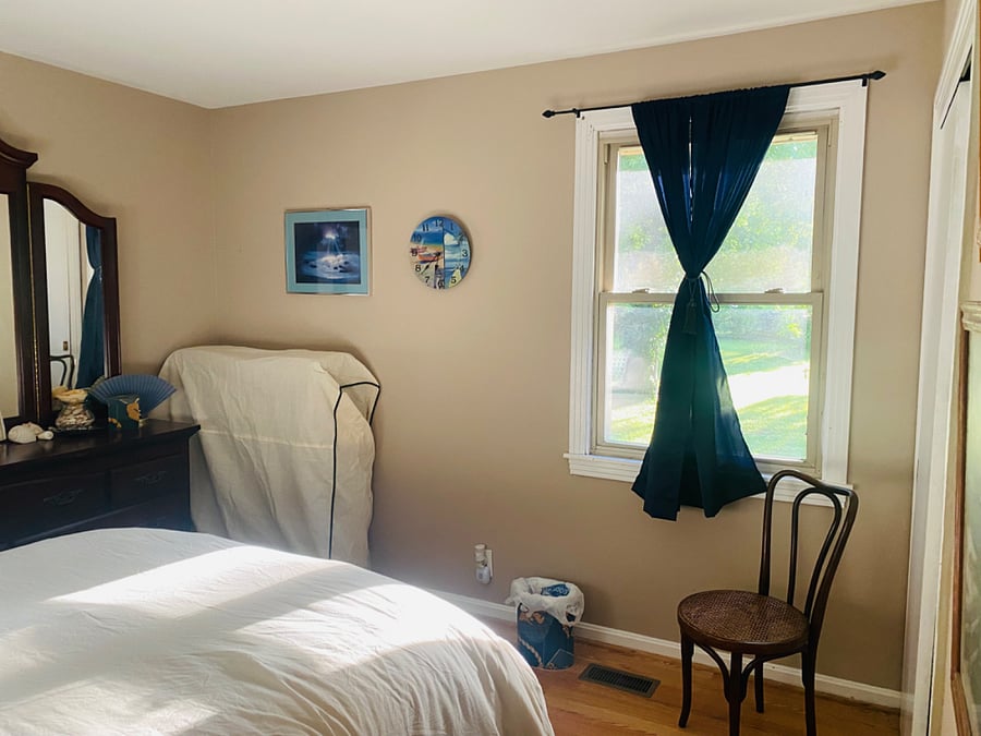 Furnished Finder property 460500_1 photo 26
