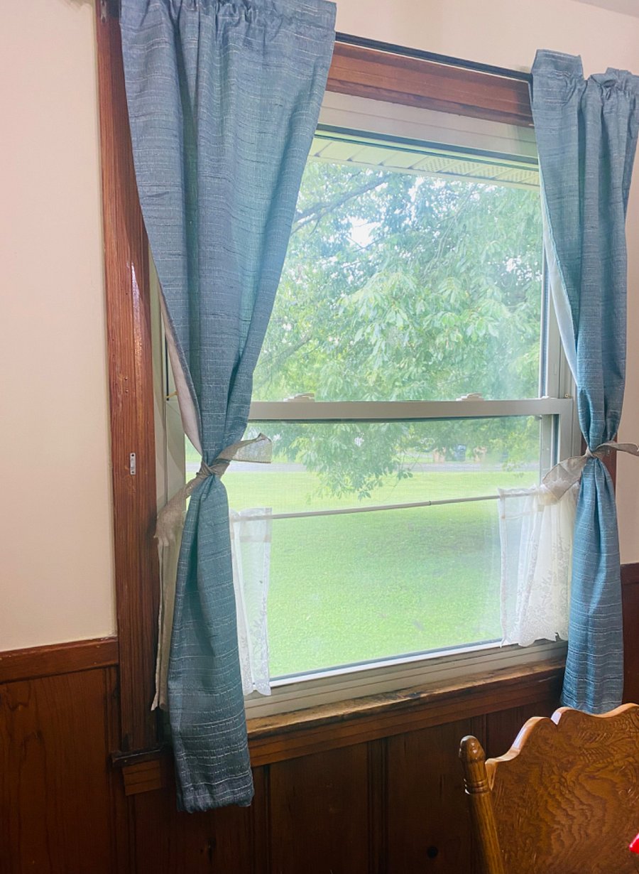 Furnished Finder property 460500_1 photo 15