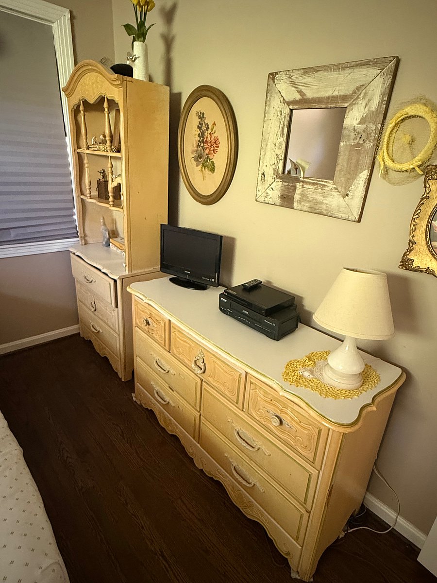 Furnished Finder property 460500_1 photo 22