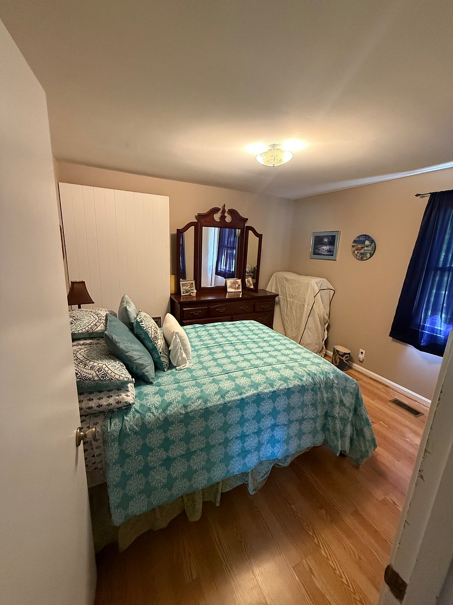Furnished Finder property 460500_1 photo 25