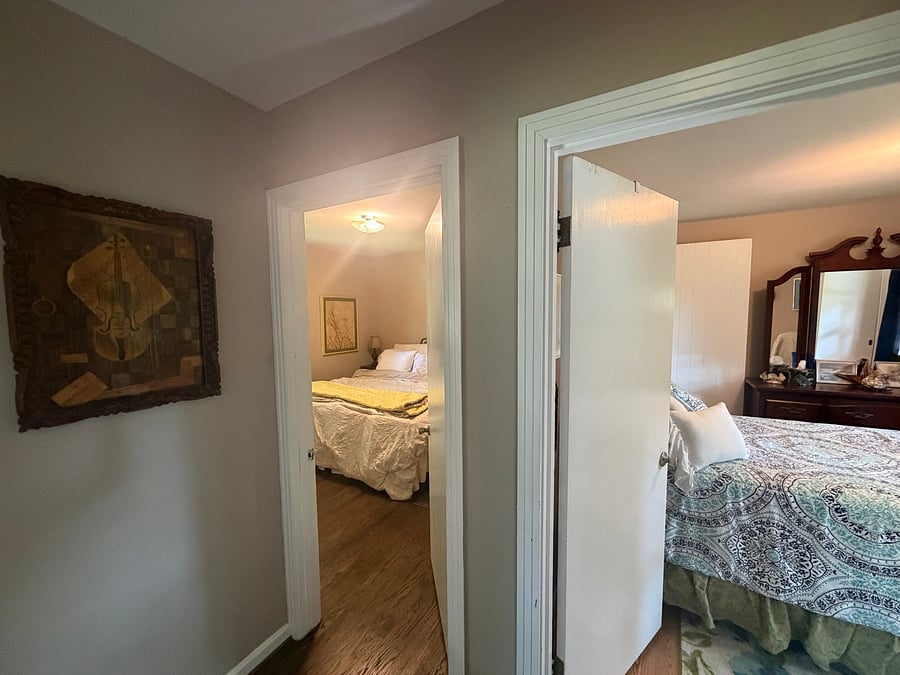 Furnished Finder property 460500_1 photo 26