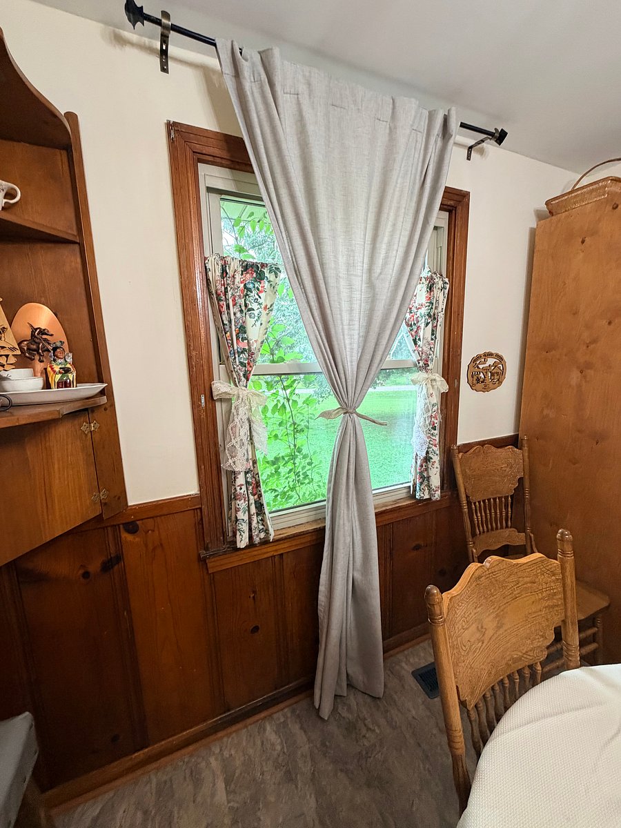Furnished Finder property 460500_1 photo 20