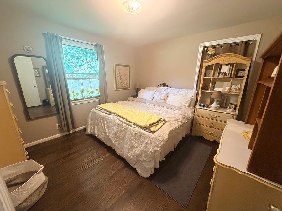 Furnished Finder property 460500_1 photo 29