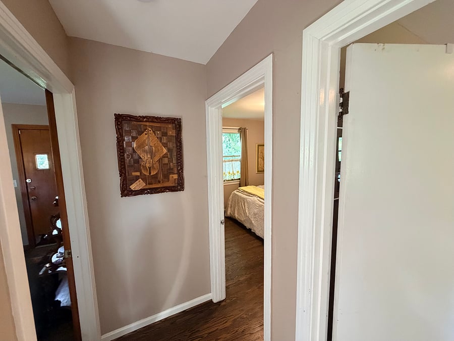 Furnished Finder property 460500_1 photo 27