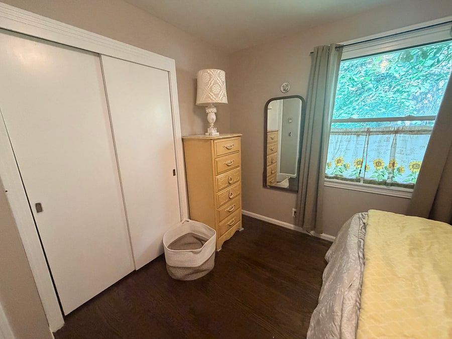 Furnished Finder property 460500_1 photo 32