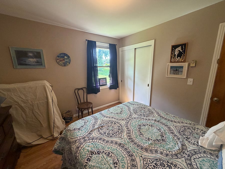 Furnished Finder property 460500_1 photo 36