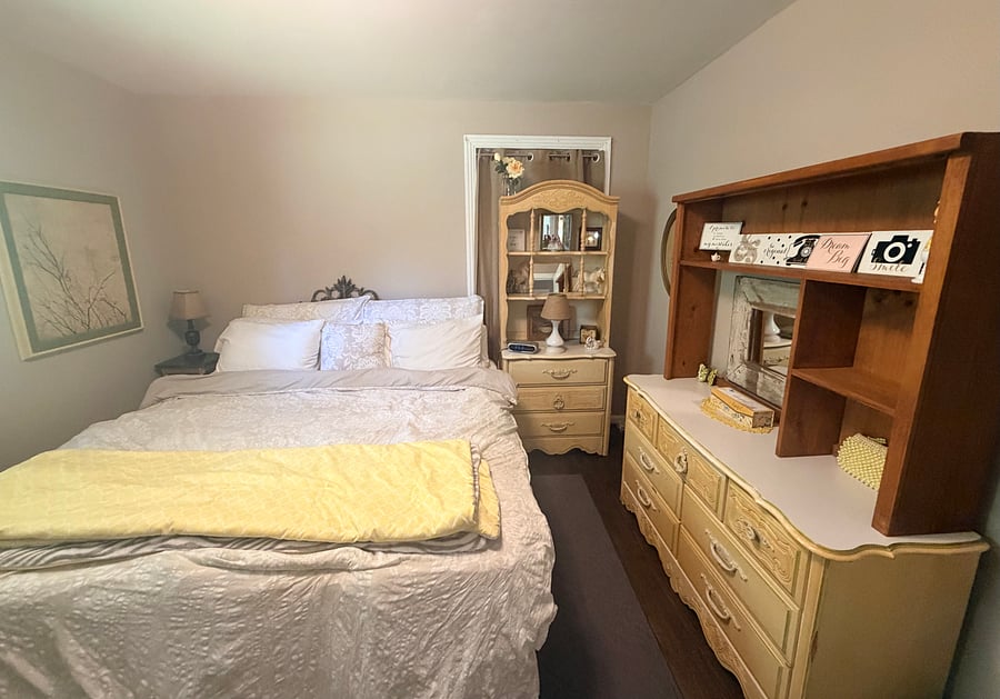 Furnished Finder property 460500_1 photo 30